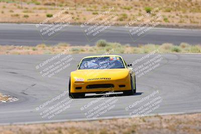 media/May-31-2025-CalClub SCCA (Sat) [[2c1a04e1ee]]/Qualifying/Group 1/Turn 4/